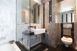 The Metz (D9), Condominium #206152021